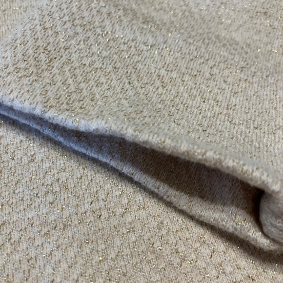 Martha Stewart top - Picture 13 of 14